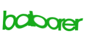 Hier sollte ein captcha-Bild erscheinen, sie können die Seite neu laden oder die {0} Schaltfläche klicken um zu versuchen ein neues Bild zu erhalten.