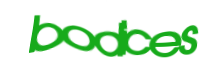 Hier sollte ein captcha-Bild erscheinen, sie können die Seite neu laden oder die {0} Schaltfläche klicken um zu versuchen ein neues Bild zu erhalten.