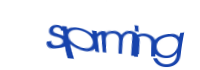 Hier sollte ein captcha-Bild erscheinen, sie können die Seite neu laden oder die {0} Schaltfläche klicken um zu versuchen ein neues Bild zu erhalten.