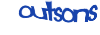 Hier sollte ein captcha-Bild erscheinen, sie können die Seite neu laden oder die {0} Schaltfläche klicken um zu versuchen ein neues Bild zu erhalten.
