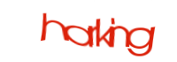 Hier sollte ein captcha-Bild erscheinen, sie können die Seite neu laden oder die {0} Schaltfläche klicken um zu versuchen ein neues Bild zu erhalten.