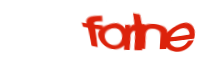 Hier sollte ein captcha-Bild erscheinen, sie können die Seite neu laden oder die {0} Schaltfläche klicken um zu versuchen ein neues Bild zu erhalten.