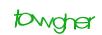 Hier sollte ein captcha-Bild erscheinen, sie können die Seite neu laden oder die {0} Schaltfläche klicken um zu versuchen ein neues Bild zu erhalten.