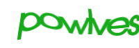 Hier sollte ein captcha-Bild erscheinen, sie können die Seite neu laden oder die {0} Schaltfläche klicken um zu versuchen ein neues Bild zu erhalten.