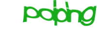 Hier sollte ein captcha-Bild erscheinen, sie können die Seite neu laden oder die {0} Schaltfläche klicken um zu versuchen ein neues Bild zu erhalten.