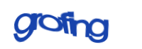 Hier sollte ein captcha-Bild erscheinen, sie können die Seite neu laden oder die {0} Schaltfläche klicken um zu versuchen ein neues Bild zu erhalten.