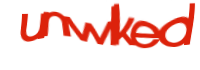 Hier sollte ein captcha-Bild erscheinen, sie können die Seite neu laden oder die {0} Schaltfläche klicken um zu versuchen ein neues Bild zu erhalten.