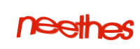 Hier sollte ein captcha-Bild erscheinen, sie können die Seite neu laden oder die {0} Schaltfläche klicken um zu versuchen ein neues Bild zu erhalten.