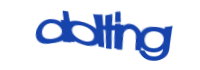 Hier sollte ein captcha-Bild erscheinen, sie können die Seite neu laden oder die {0} Schaltfläche klicken um zu versuchen ein neues Bild zu erhalten.
