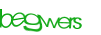 Hier sollte ein captcha-Bild erscheinen, sie können die Seite neu laden oder die {0} Schaltfläche klicken um zu versuchen ein neues Bild zu erhalten.