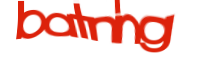 Hier sollte ein captcha-Bild erscheinen, sie können die Seite neu laden oder die {0} Schaltfläche klicken um zu versuchen ein neues Bild zu erhalten.