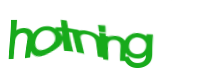 Hier sollte ein captcha-Bild erscheinen, sie können die Seite neu laden oder die {0} Schaltfläche klicken um zu versuchen ein neues Bild zu erhalten.