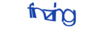 Hier sollte ein captcha-Bild erscheinen, sie können die Seite neu laden oder die {0} Schaltfläche klicken um zu versuchen ein neues Bild zu erhalten.