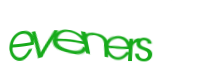 Hier sollte ein captcha-Bild erscheinen, sie können die Seite neu laden oder die {0} Schaltfläche klicken um zu versuchen ein neues Bild zu erhalten.