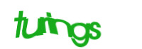Hier sollte ein captcha-Bild erscheinen, sie können die Seite neu laden oder die {0} Schaltfläche klicken um zu versuchen ein neues Bild zu erhalten.