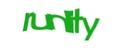 Hier sollte ein captcha-Bild erscheinen, sie können die Seite neu laden oder die {0} Schaltfläche klicken um zu versuchen ein neues Bild zu erhalten.