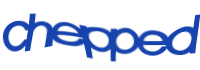 Hier sollte ein captcha-Bild erscheinen, sie können die Seite neu laden oder die {0} Schaltfläche klicken um zu versuchen ein neues Bild zu erhalten.