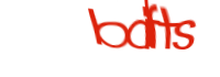 Hier sollte ein captcha-Bild erscheinen, sie können die Seite neu laden oder die {0} Schaltfläche klicken um zu versuchen ein neues Bild zu erhalten.