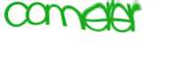 Hier sollte ein captcha-Bild erscheinen, sie können die Seite neu laden oder die {0} Schaltfläche klicken um zu versuchen ein neues Bild zu erhalten.