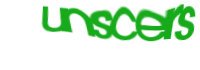 Hier sollte ein captcha-Bild erscheinen, sie können die Seite neu laden oder die {0} Schaltfläche klicken um zu versuchen ein neues Bild zu erhalten.