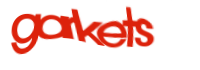 Hier sollte ein captcha-Bild erscheinen, sie können die Seite neu laden oder die {0} Schaltfläche klicken um zu versuchen ein neues Bild zu erhalten.