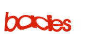 Hier sollte ein captcha-Bild erscheinen, sie können die Seite neu laden oder die {0} Schaltfläche klicken um zu versuchen ein neues Bild zu erhalten.