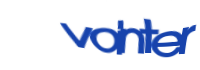 Hier sollte ein captcha-Bild erscheinen, sie können die Seite neu laden oder die {0} Schaltfläche klicken um zu versuchen ein neues Bild zu erhalten.