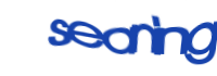 Hier sollte ein captcha-Bild erscheinen, sie können die Seite neu laden oder die {0} Schaltfläche klicken um zu versuchen ein neues Bild zu erhalten.