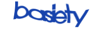 Hier sollte ein captcha-Bild erscheinen, sie können die Seite neu laden oder die {0} Schaltfläche klicken um zu versuchen ein neues Bild zu erhalten.