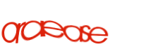Hier sollte ein captcha-Bild erscheinen, sie können die Seite neu laden oder die {0} Schaltfläche klicken um zu versuchen ein neues Bild zu erhalten.