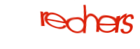 Hier sollte ein captcha-Bild erscheinen, sie können die Seite neu laden oder die {0} Schaltfläche klicken um zu versuchen ein neues Bild zu erhalten.