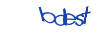 Hier sollte ein captcha-Bild erscheinen, sie können die Seite neu laden oder die {0} Schaltfläche klicken um zu versuchen ein neues Bild zu erhalten.