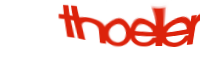 Hier sollte ein captcha-Bild erscheinen, sie können die Seite neu laden oder die {0} Schaltfläche klicken um zu versuchen ein neues Bild zu erhalten.