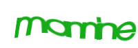 Hier sollte ein captcha-Bild erscheinen, sie können die Seite neu laden oder die {0} Schaltfläche klicken um zu versuchen ein neues Bild zu erhalten.