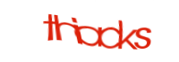 Hier sollte ein captcha-Bild erscheinen, sie können die Seite neu laden oder die {0} Schaltfläche klicken um zu versuchen ein neues Bild zu erhalten.