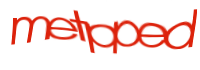 Hier sollte ein captcha-Bild erscheinen, sie können die Seite neu laden oder die {0} Schaltfläche klicken um zu versuchen ein neues Bild zu erhalten.