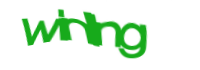Hier sollte ein captcha-Bild erscheinen, sie können die Seite neu laden oder die {0} Schaltfläche klicken um zu versuchen ein neues Bild zu erhalten.
