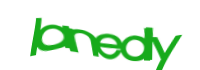 Hier sollte ein captcha-Bild erscheinen, sie können die Seite neu laden oder die {0} Schaltfläche klicken um zu versuchen ein neues Bild zu erhalten.