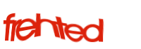 Hier sollte ein captcha-Bild erscheinen, sie können die Seite neu laden oder die {0} Schaltfläche klicken um zu versuchen ein neues Bild zu erhalten.