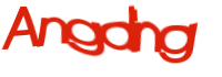 Hier sollte ein captcha-Bild erscheinen, sie können die Seite neu laden oder die {0} Schaltfläche klicken um zu versuchen ein neues Bild zu erhalten.