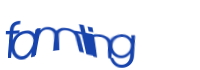 Hier sollte ein captcha-Bild erscheinen, sie können die Seite neu laden oder die {0} Schaltfläche klicken um zu versuchen ein neues Bild zu erhalten.