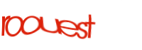 Hier sollte ein captcha-Bild erscheinen, sie können die Seite neu laden oder die {0} Schaltfläche klicken um zu versuchen ein neues Bild zu erhalten.