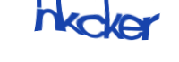 Hier sollte ein captcha-Bild erscheinen, sie können die Seite neu laden oder die {0} Schaltfläche klicken um zu versuchen ein neues Bild zu erhalten.
