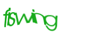 Hier sollte ein captcha-Bild erscheinen, sie können die Seite neu laden oder die {0} Schaltfläche klicken um zu versuchen ein neues Bild zu erhalten.