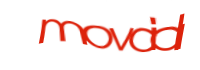 Hier sollte ein captcha-Bild erscheinen, sie können die Seite neu laden oder die {0} Schaltfläche klicken um zu versuchen ein neues Bild zu erhalten.