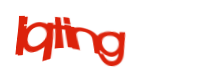 Hier sollte ein captcha-Bild erscheinen, sie können die Seite neu laden oder die {0} Schaltfläche klicken um zu versuchen ein neues Bild zu erhalten.