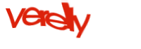 Hier sollte ein captcha-Bild erscheinen, sie können die Seite neu laden oder die {0} Schaltfläche klicken um zu versuchen ein neues Bild zu erhalten.