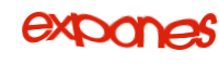 Hier sollte ein captcha-Bild erscheinen, sie können die Seite neu laden oder die {0} Schaltfläche klicken um zu versuchen ein neues Bild zu erhalten.