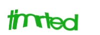 Hier sollte ein captcha-Bild erscheinen, sie können die Seite neu laden oder die {0} Schaltfläche klicken um zu versuchen ein neues Bild zu erhalten.