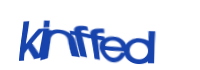 Hier sollte ein captcha-Bild erscheinen, sie können die Seite neu laden oder die {0} Schaltfläche klicken um zu versuchen ein neues Bild zu erhalten.